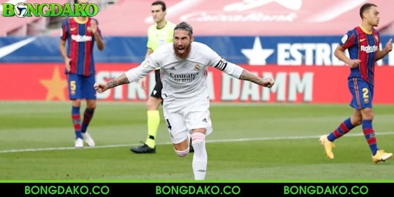 Giới thiệu livescore Bongdako