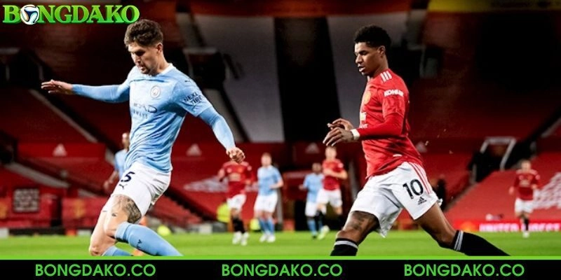 Ưu điểm nổi bật về livescore của Bongdako